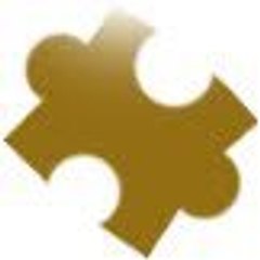 Puzzle_Projector