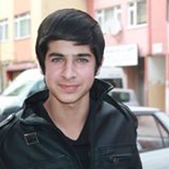 Ahmet Games Videos