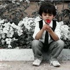 Usmangee755
