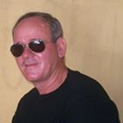 Nelson Ribeiro