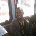 Javar Griffin