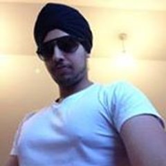 ManRaj Singh