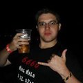 Thiago Triay