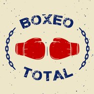Boxeo Total