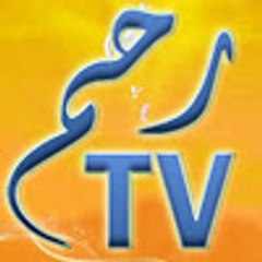 Reham TV USA