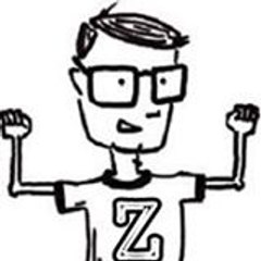 Gabriel Zerguine