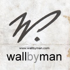 Wallbyman