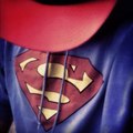 Superbeauty