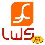 LWS.fr