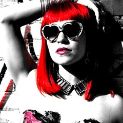 Madame Freak