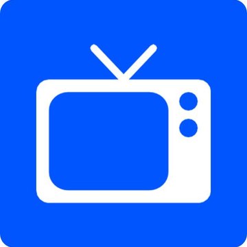 CNTV024(60min)
