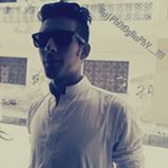 Rasad61