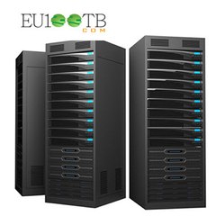 100tb server