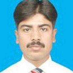 Tasswarkazmi