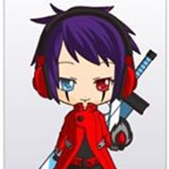 FEARTOKEIJI