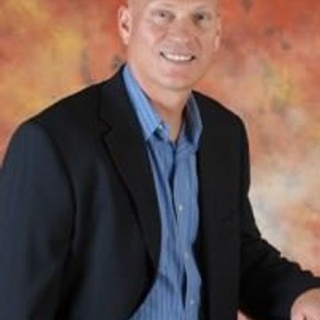 Hypnotherapist San Diego