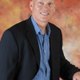 Hypnotherapist San Diego