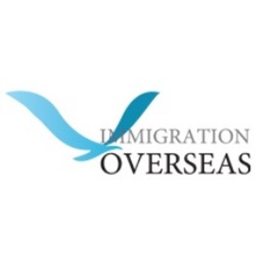 Immigration Overseas | Easy Immigration Process
