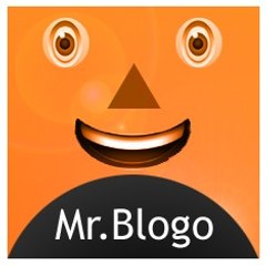 Mr-Blogo