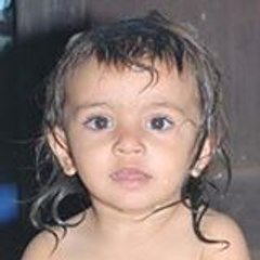 Abhijeet Suthar