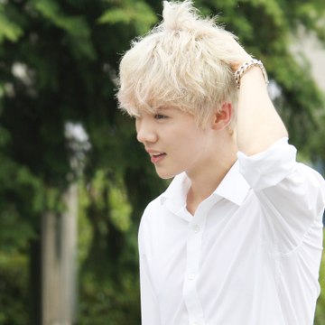 Yeenvu Exo