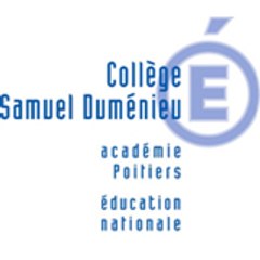 college-dumenieu-montendre