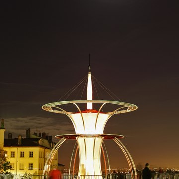 Luna Collectif