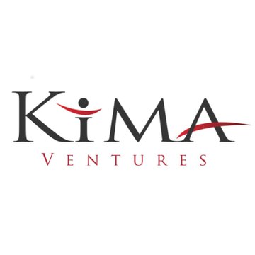 Kima Ventures
