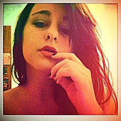 Nevaeh C