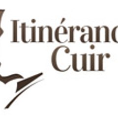 Itinérance-Cuir