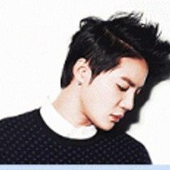 we are cassies