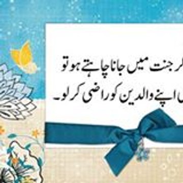HAFEEZA ASMA NASREEN