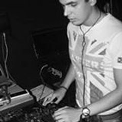 Ivan Alonso Carballo