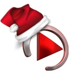 CanalHdPlay