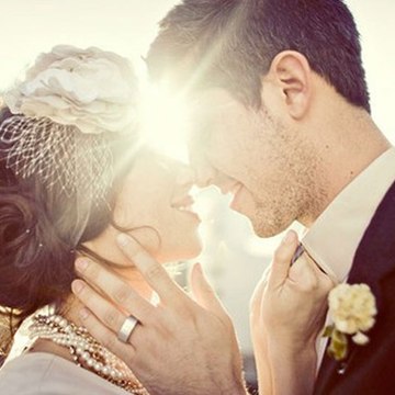 Weddingisque