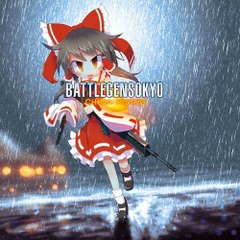 MikuMikuDanceFans