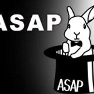 安斎科学・平和事務所 Anzai Science & Peace Office