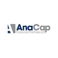 AnacapEmployee
