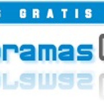 DoramasGratis.Com