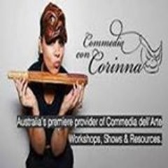 Commedia Dellarte