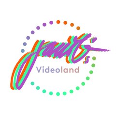JacobsVideoland