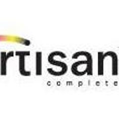 artisancomplete