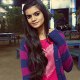 Hafsa Aamir