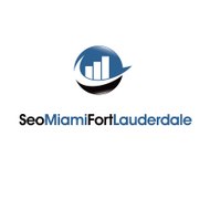 SeoMiamiFortLauderdale