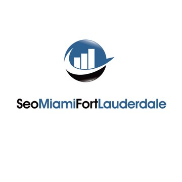 SeoMiamiFortLauderdale
