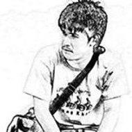 ไข่ย้อย คอยรัก