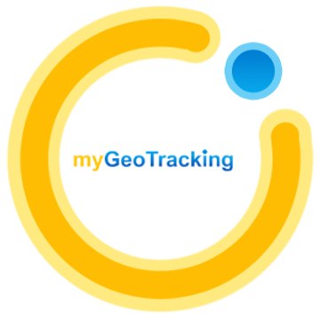 myGeoTracking