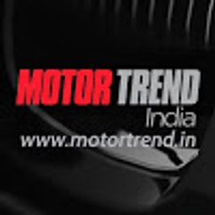 Motortrendindia