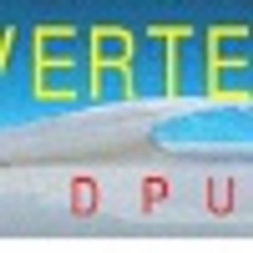 Vertex Comsys