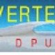 Vertex Comsys